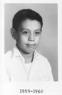 Andy Cabrarra - 6th Grade.jpg Andy Cabrarra - 6th Grade.jpg